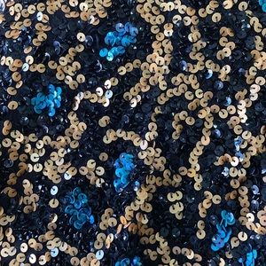 On the Prowl • Adrianna Papell